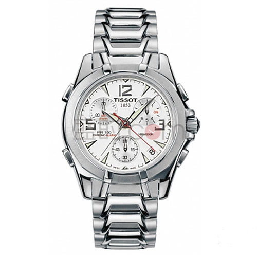 天梭 Tissot 经典系列 T14.1.486.32 石英