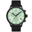 天梭 Tissot 运动系列 T116.617.37.091.00 石英 男款