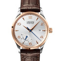 宇联 Union Glashutte 诺拉敏斯 D900.424.46.037.01 机械