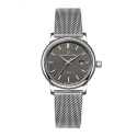 宝齐莱 Carl F.Bucherer ADAMAVI爱德玛尔系列 00.10314.08.33.21 机械