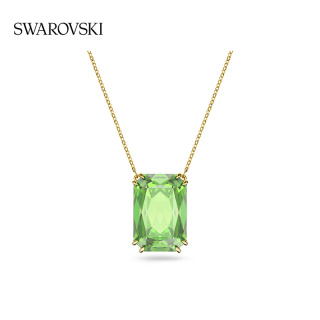 施华洛世奇 SWAROVSKI Millenia 链坠 5619491