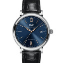万国 IWC 柏涛菲诺系列  机械 男款
