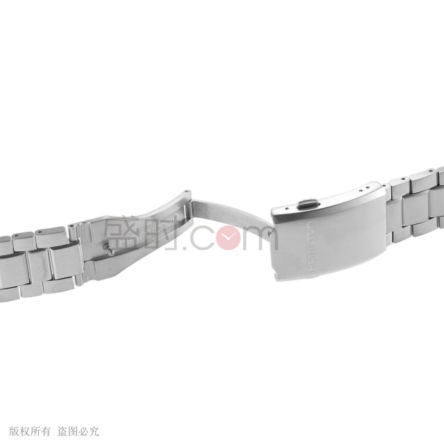 汉米尔顿 Hamilton KHAKI AVIATION 卡其 航空 H64715135 机械