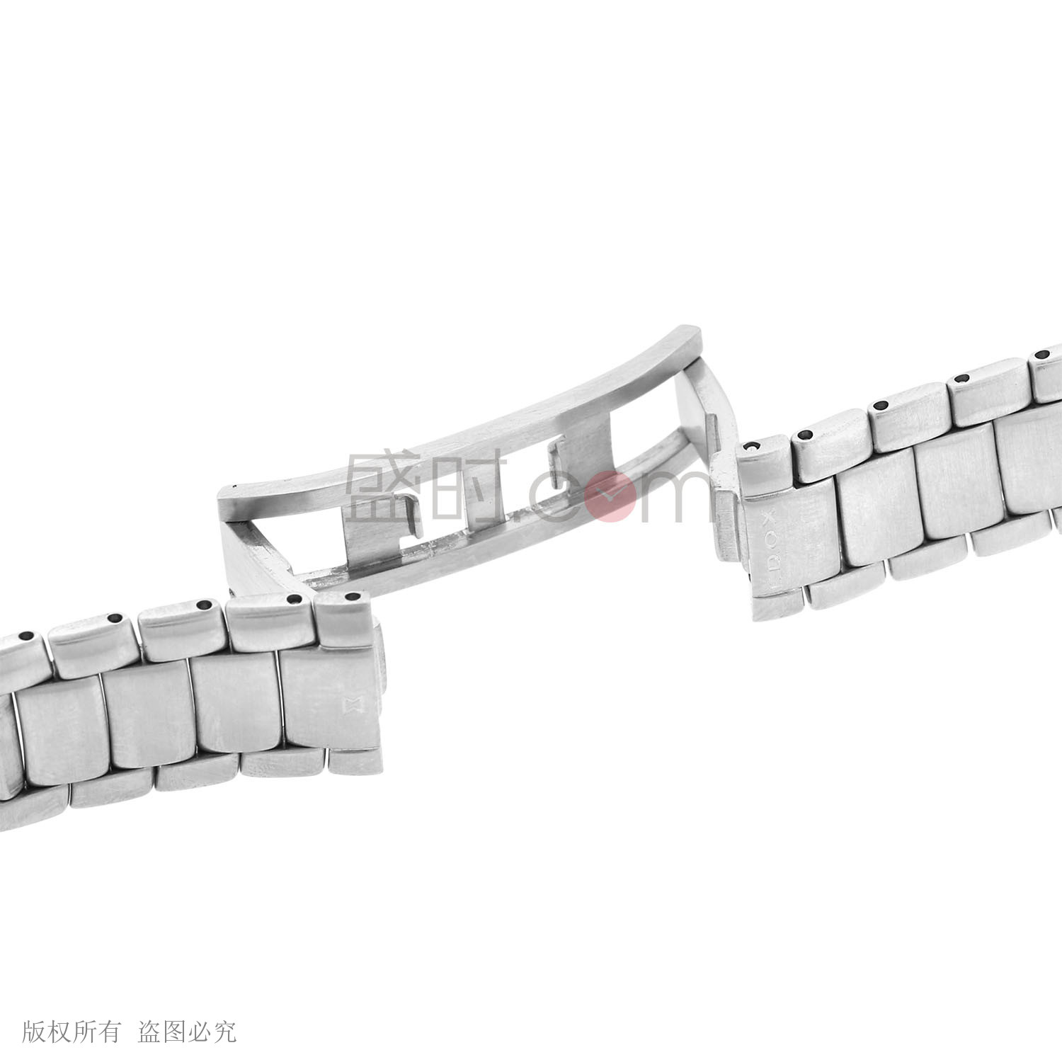 伊度 EDOX 28111 3B NIN 石英 女款
