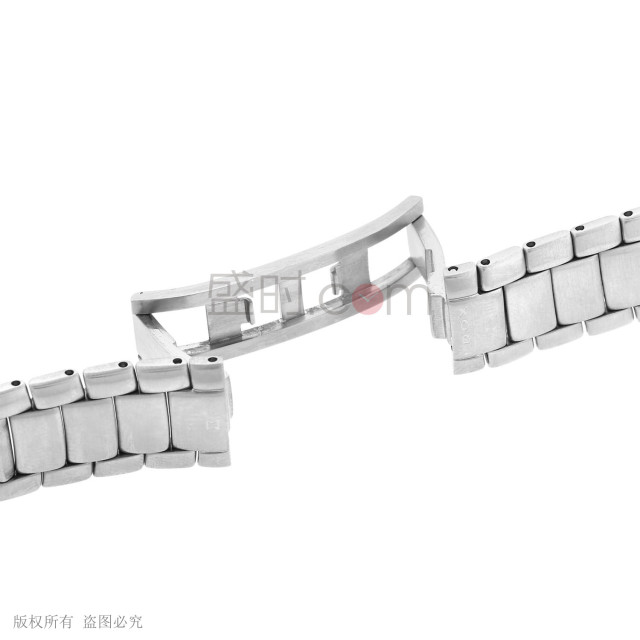 伊度 EDOX 28111 3B NIN 石英 女款