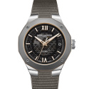 名士 Baume & Mercier RIVIERA 利维拉系列 M0A10720 机械