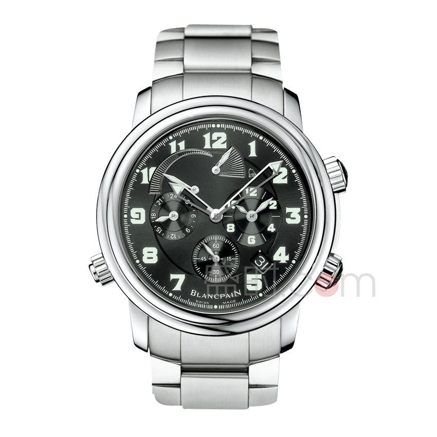 LEMAN Blancpain