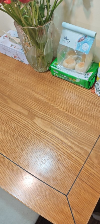 测试