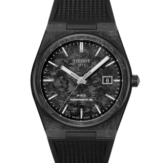 天梭 Tissot 经典系列 T137.907.97.201.00 机械