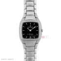 伊度 EDOX 28111 3B NIN 石英 女款