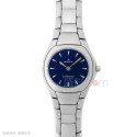 伊度 EDOX 28109 3B BUIN 石英 女款