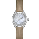 汉米尔顿 Hamilton JAZZMASTER 爵士 H32111890 石英