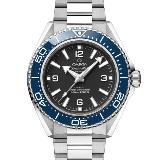 欧米茄 OMEGA SEAMASTER海马系列 217.30.42.21.01.002 机械
