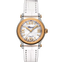 萧邦 Chopard 快乐运动系列 278573-6018 机械 女款