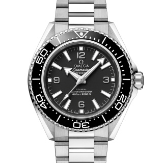 欧米茄 OMEGA SEAMASTER海马系列 217.30.42.21.01.001 机械