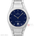 伊度 EDOX 27001 3B BUIN 石英 男款