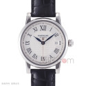 万宝龙 Montblanc 明星系列 113644 机械 男款
