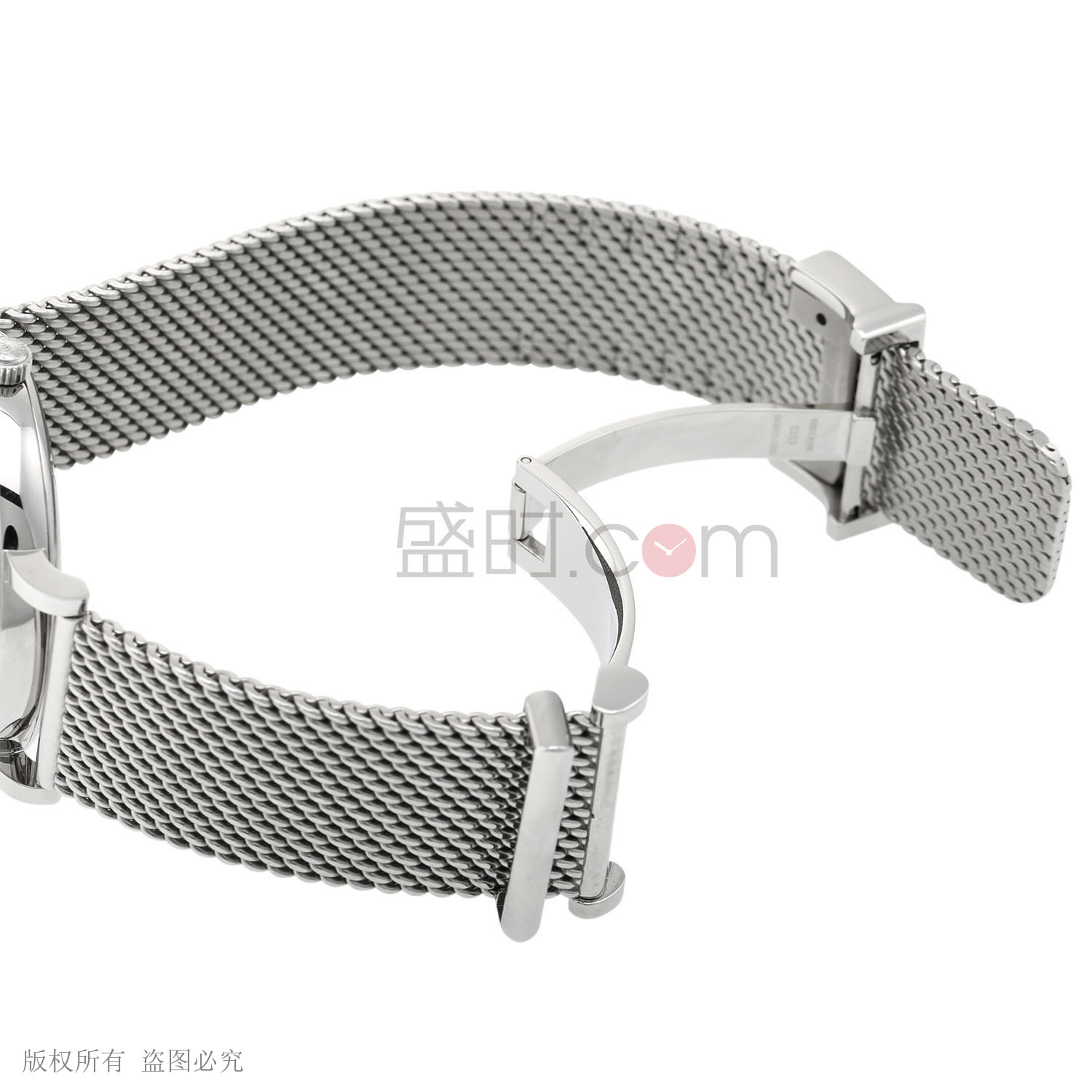 万国 IWC 柏涛菲诺系列 IW356505 机械 男款