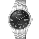 西铁城 Citizen 光动能 BM6970-52E 光动能 男款