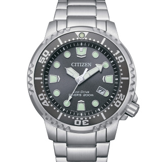 西铁城 Citizen 光动能 BN0167-50H 光动能
