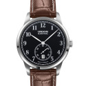 宇联 Union Glashutte 1893 D010.428.16.057.00 机械