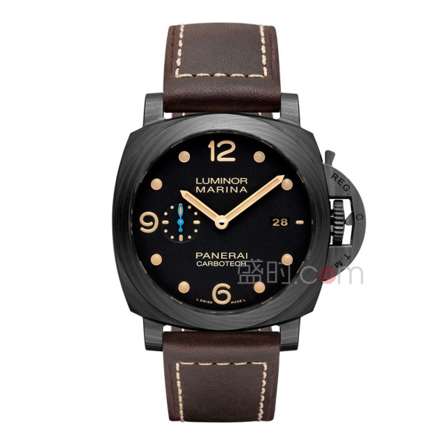 沛纳海 Panerai LUMINOR1950 PAM00661 机械 沛纳海 Panerai LUMINOR1950 PAM00661 机械