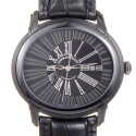 爱彼 Audemars Piguet 千禧系列 15161SN 机械 男款