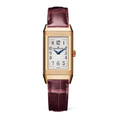 Reverso One Duetto M