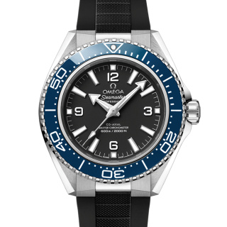 欧米茄 OMEGA SEAMASTER海马系列 217.32.42.21.01.002 机械