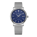 宝齐莱 Carl F.Bucherer ADAMAVI爱德玛尔系列 00.10314.08.53.21 机械