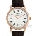 朗格 A. Lange & Söhne RICHARD LANGE 232.032/LS2324AD 机械 男款