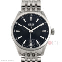 豪利时 Oris CULTURE 文化系列 733.7642.4034M 机械 男款