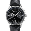 宇联 Union Glashutte 诺拉敏斯 D008.427.16.057.00 机械