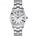天梭 Tissot 女士系列 T112.210.11.113.00 石英