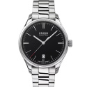 宇联 Union Glashutte 维罗 D017.407.11.051.00 机械