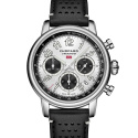 萧邦 Chopard 赛车系列 168619-3005 机械
