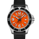 百年灵 Breitling 超级海洋系列 A17366D71O1S1 机械 其他