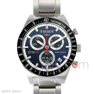 天梭 Tissot 运动系列 T044.417.21.041.00 石英 男款