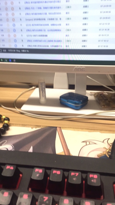 干啥傻逼傻逼傻逼试试