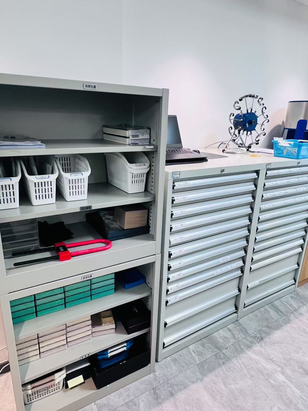 盛时钟表维修哈尔滨客户服务中心