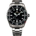 精工GS Grand Seiko Spring Drive SBGA231G 机械 男款